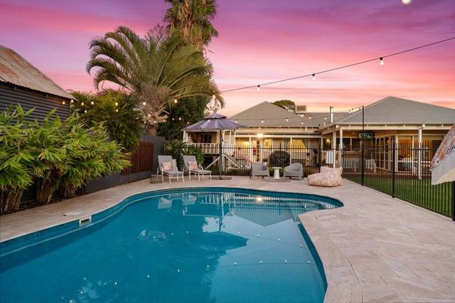 90 Campbell Street, WA 6430