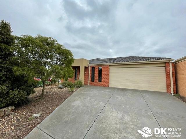 19 Parkfield Court, VIC 3023
