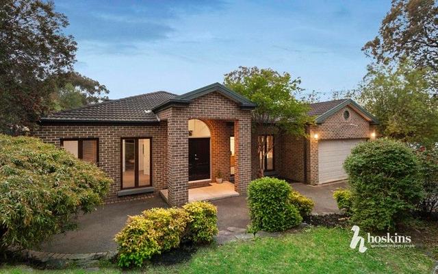 71 Bemboka Road, VIC 3134