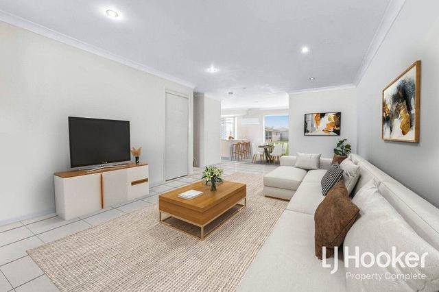 8/172-180 Fryar Road, QLD 4207