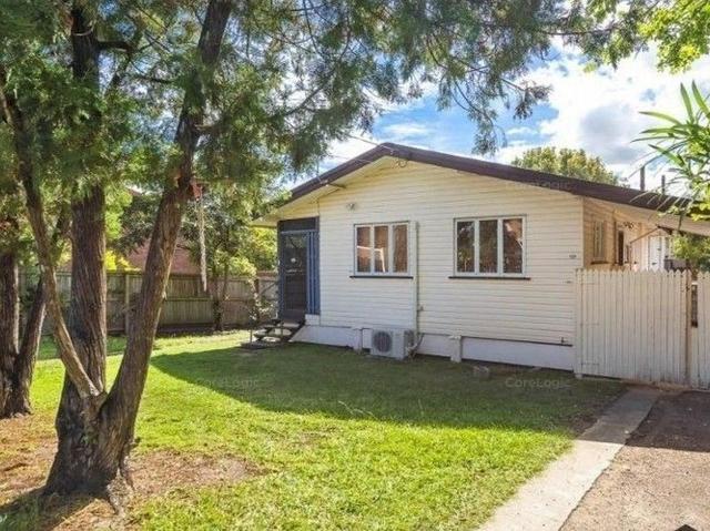 1/39 Defiance Road, QLD 4114