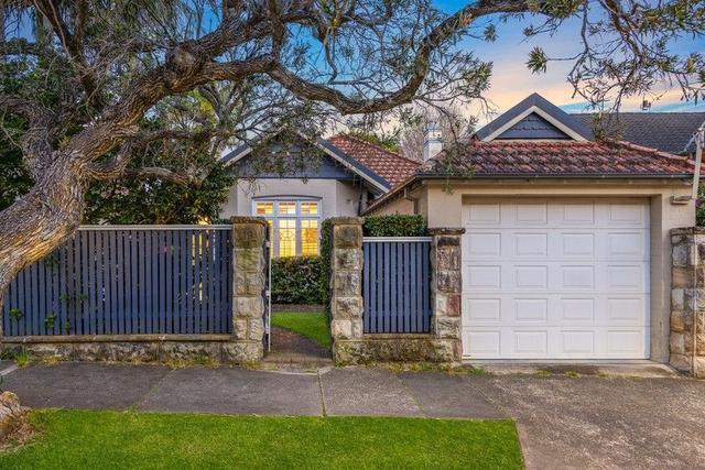 19 Bydown Street, NSW 2089