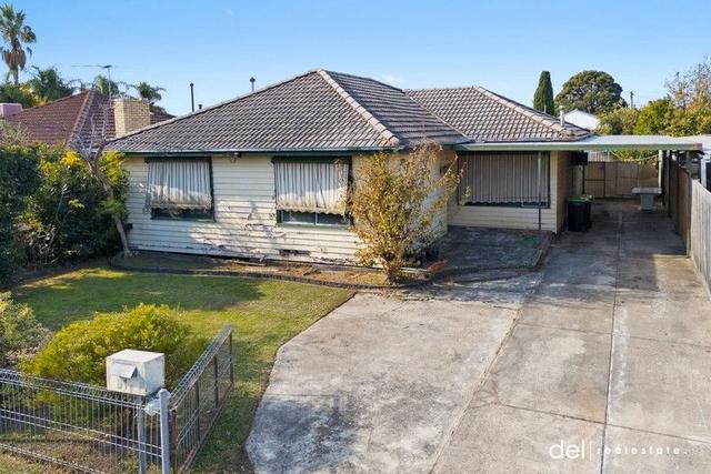 11 Anthony Street, VIC 3175