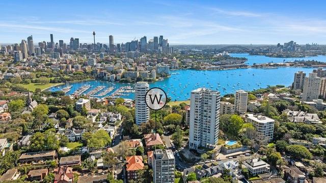 1/1A Eastbourne Rd, NSW 2027