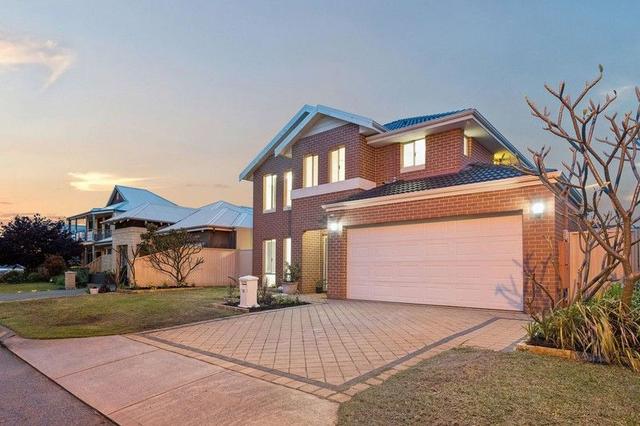 10 Halifax Road, WA 6051