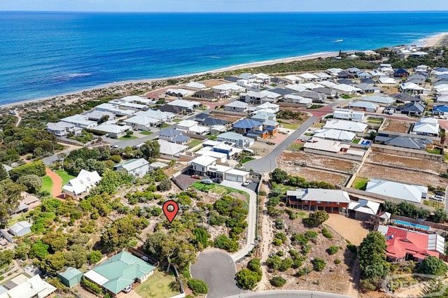 68 Ayrton Street, WA 6211