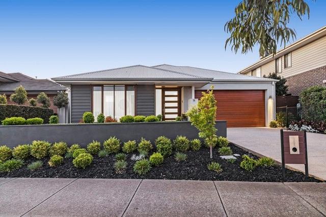 14 Aspire Boulevard, VIC 3336