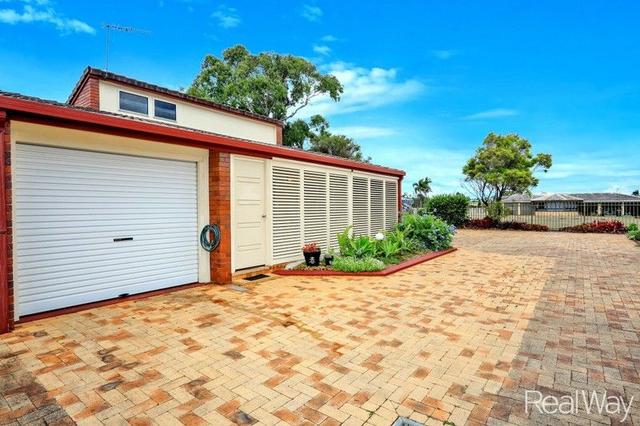 6/15 Thabeban Street, QLD 4670