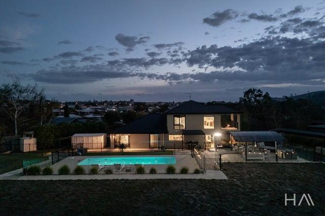 28 Winton Fields Court, TAS 7290
