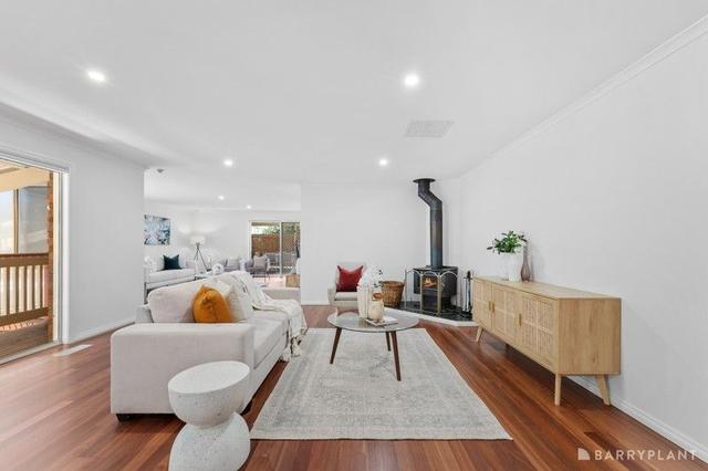 4 Daniel Court, VIC 3134