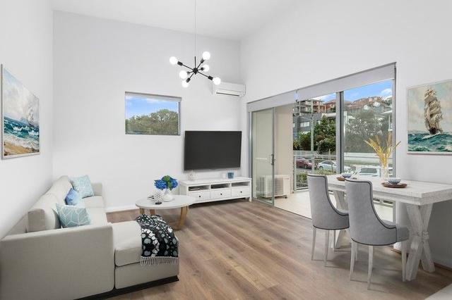 51/22 Victor Road, NSW 2100