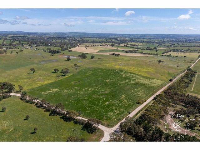 Lot 631 Burns Road, SA 5235