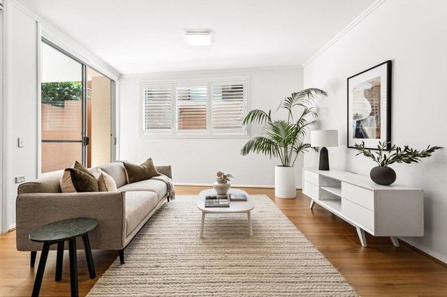 6/16 Dumaresq Street, NSW 2072