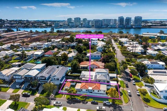 68 Bolan Street, QLD 4171