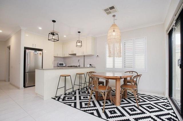 12C Muriel Avenue, WA 6018