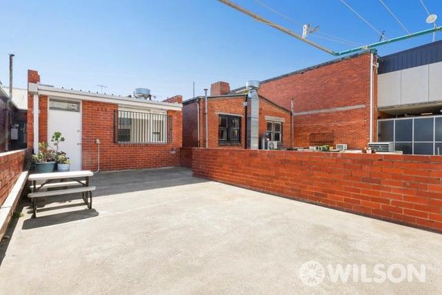 277/Rear Carlisle Street, VIC 3183