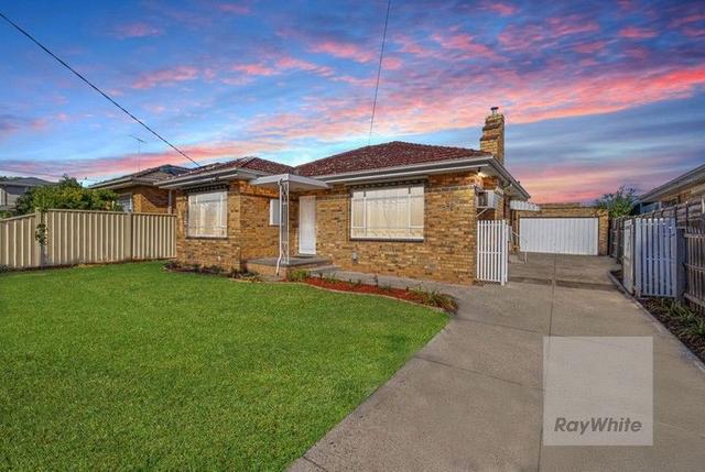 33 Main Street, VIC 3074
