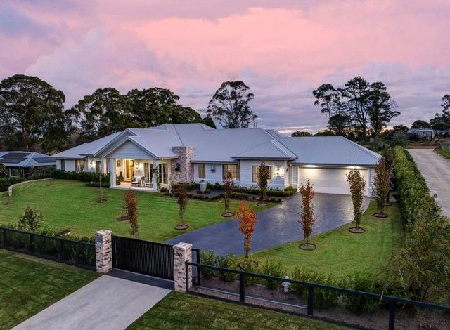 36 School  Lane, NSW 2579