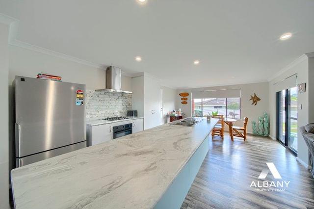 532 Lower King Road, WA 6330