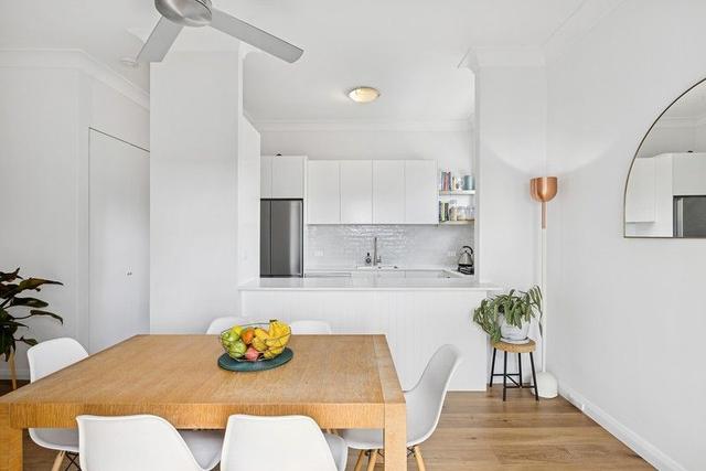 2/72A West Street, NSW 2093