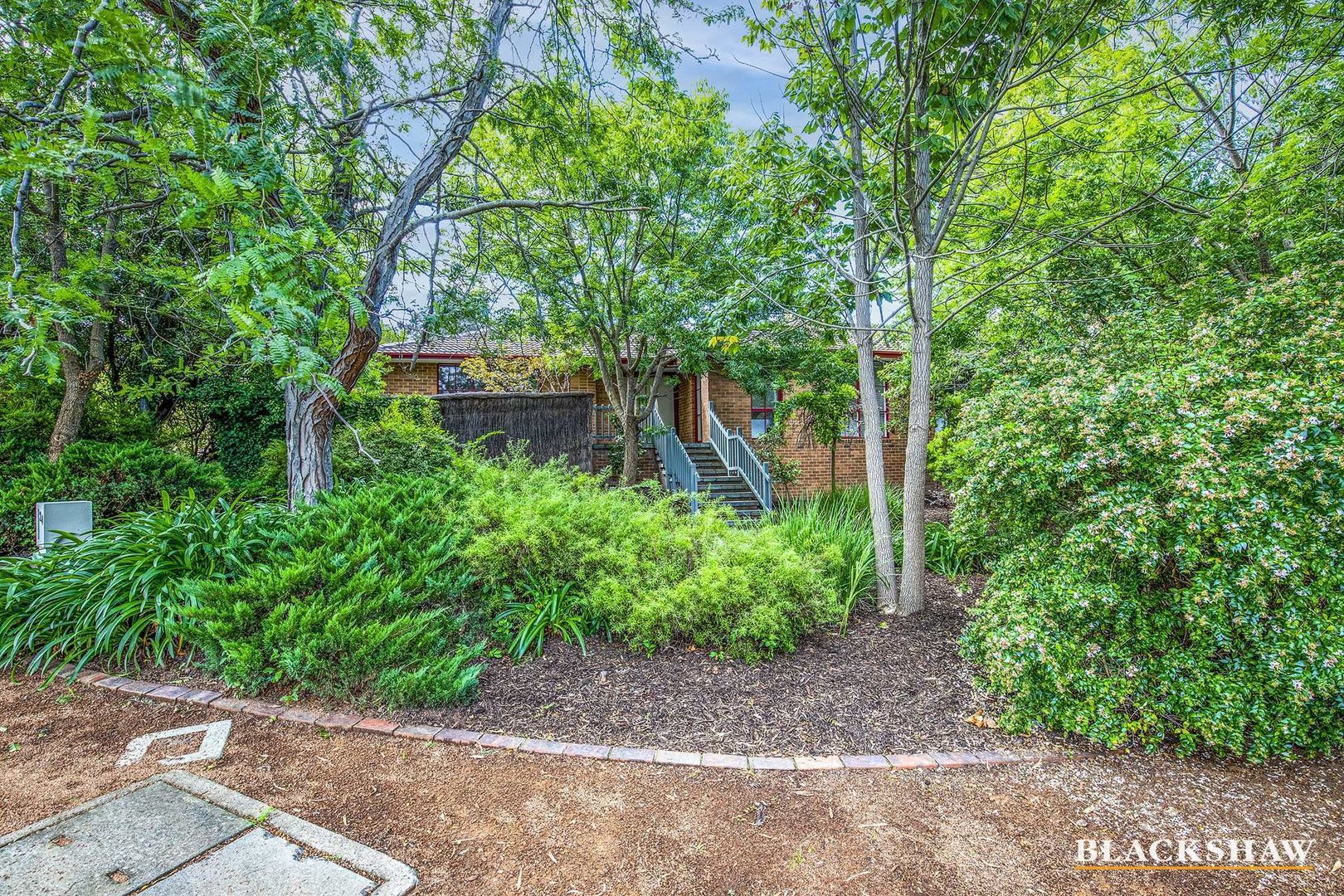 24 Saville Close, Melba ACT 2615 Allhomes