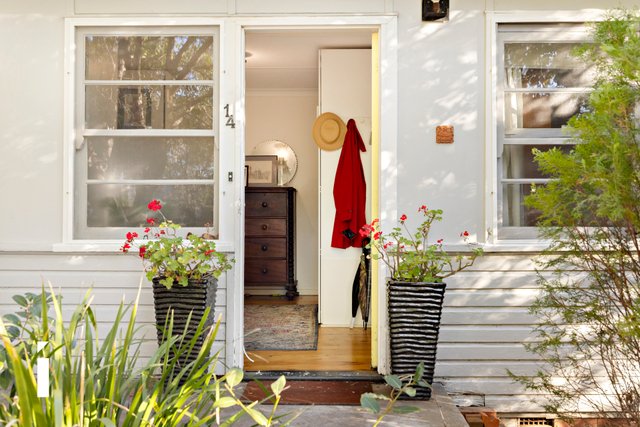 14 Macarthur Avenue, ACT 2602