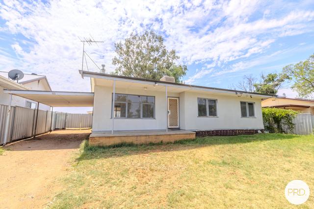 68 Silver City Highway, NSW 2739