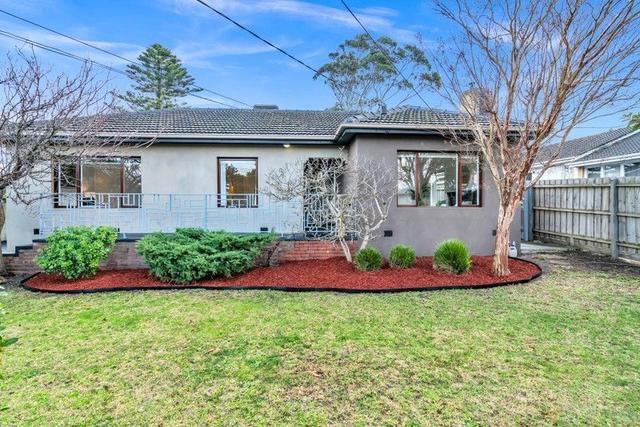 9 Mac Crescent, VIC 3195