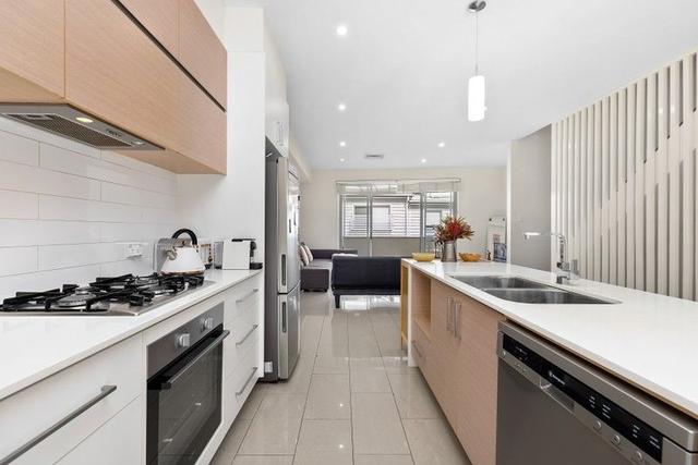 6/55 Dalmore Street, QLD 4060