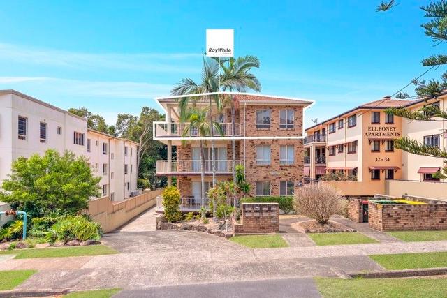 7/28 Dutton Street, QLD 4225