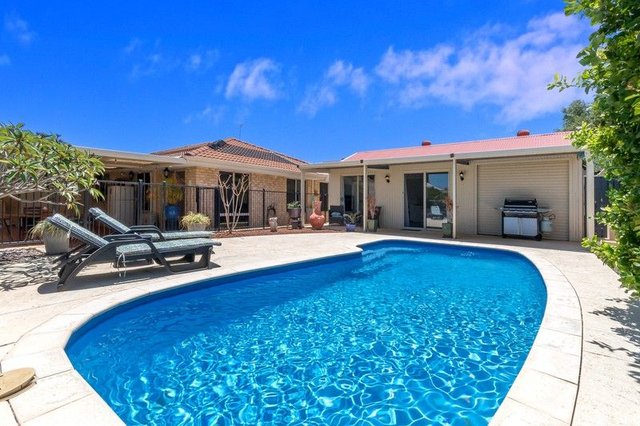 28 Leveque Ramble, WA 6030