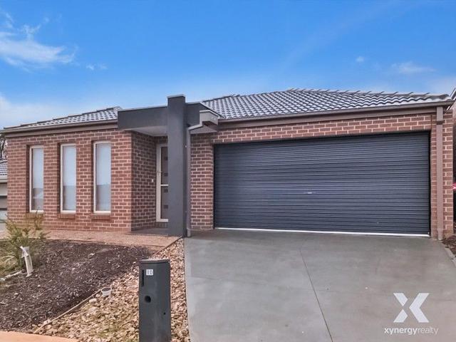 10 Clarice Crescent, VIC 3338