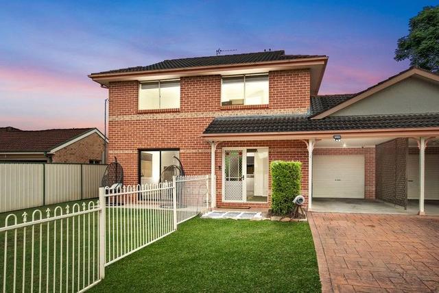 1/7 Ham Street, NSW 2756