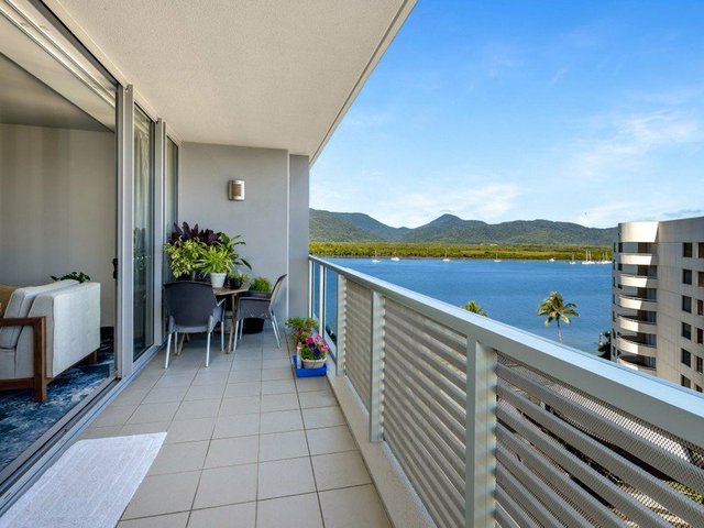 906/1 Marlin Parade, QLD 4870