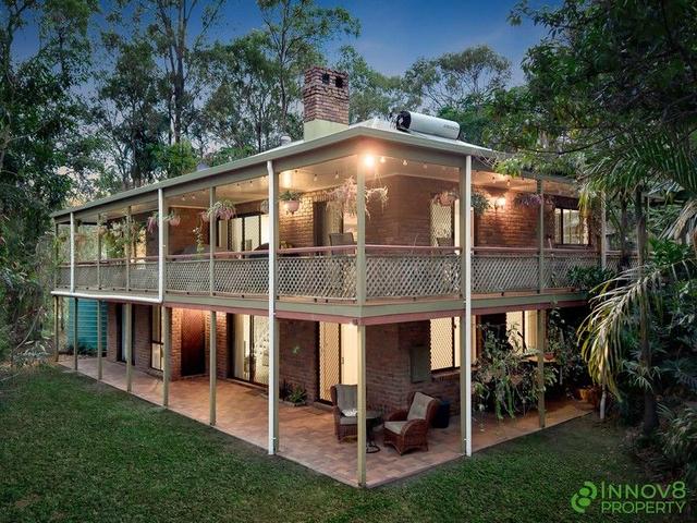 13 McCartney Court, QLD 4500