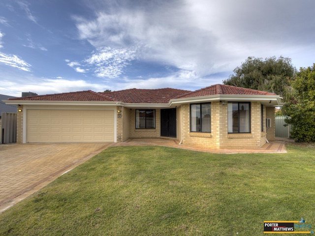 4 Hope Place, WA 6104