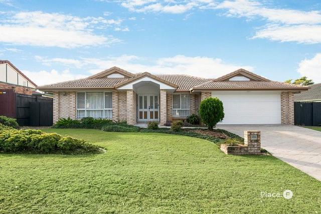 3 Violet Place, QLD 4116