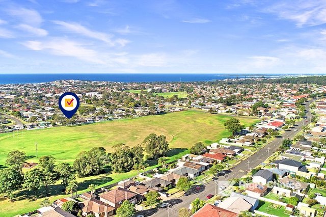 64 The Kingsway, NSW 2528