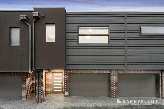 1 Clifton Place, VIC 3140