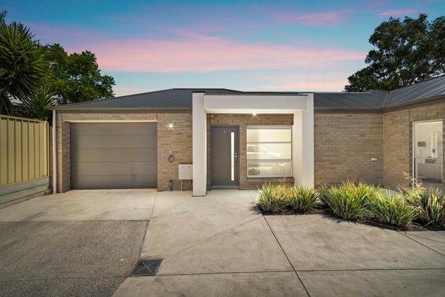 8A Turnbull Road, SA 5085