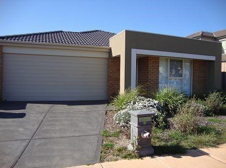 17 Savery Court, VIC 3030