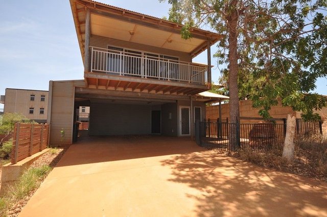 2A Howe Street, WA 6721