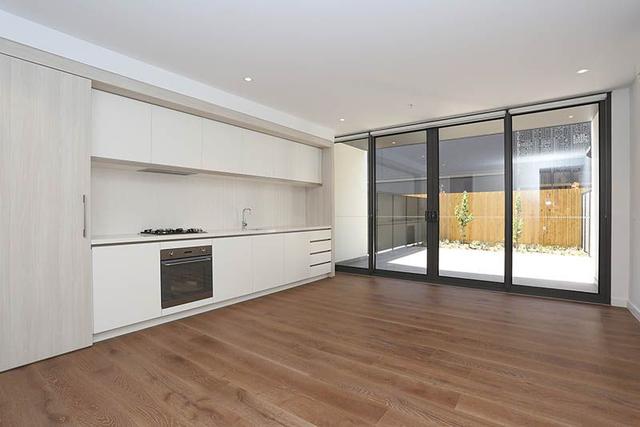 4/26 Leonard Crescent, VIC 3032