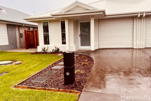 8a Garruka Way, NSW 2431