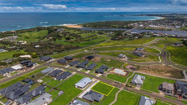 16 Musgrove Street, VIC 3280