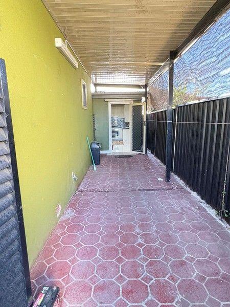 47B Rose Street, NSW 2170