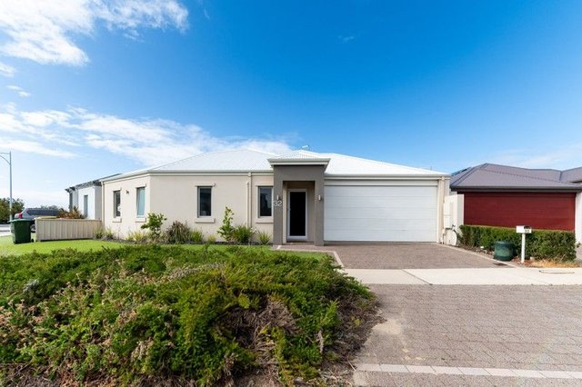 32 Elsbury Approach, WA 6030