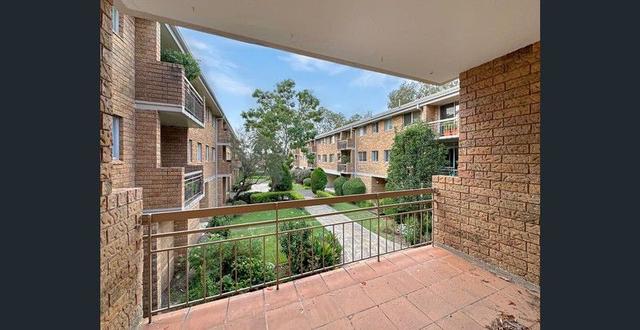 10/31 Bay Road, NSW 2046