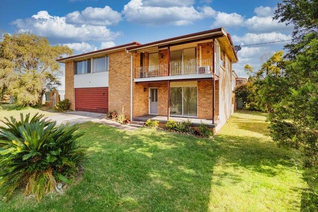 74 Maryland Drive, NSW 2287