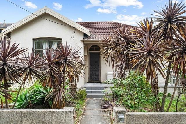 2 Heighway Avenue, NSW 2131